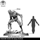 Werewolf Kin Alpha - Only-Games