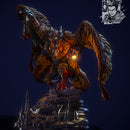 Karhu The Mothman - Only-Games