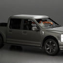 A masked gangster man riding in a car and holding a gun - Only-Games