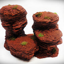 Double Spire A: Spires and Plateaus Terrain Set - Only-Games