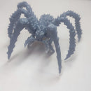 Bebilith - Only-Games