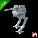 (XW) AT-DT - Only-Games