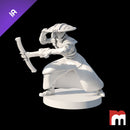 (IA) Embo - Only-Games