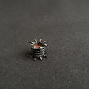 Artillery accessories and props (Medieval Artillery) - Only-Games