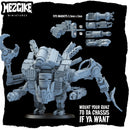 New Product - Only-Games