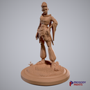 Malady Maiden - Fliss - Only-Games