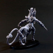 Malevolent Incubus - Only-Games