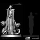 Mechanomagi - Only-Games