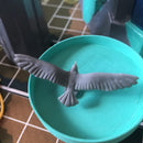 Kilkami Set 07: Winged Animals