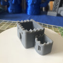 Kilkami - Corps Models