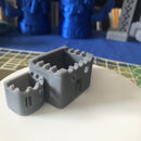 Kilkami - Corps Models