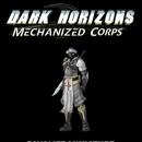 Cavalier (15mm) - Only-Games