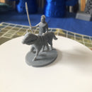 Kilkami - Corps Models