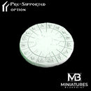 Zindam_Sorcerer.stl - Only-Games