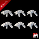 (Armada) 6x Imperial Light Shuttle - Only-Games