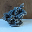 Pirate Doctor - Only-Games