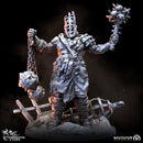 Brute Wardens - Only-Games