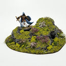 Dynamic Hills STUB Outcropping Bundle - Only-Games
