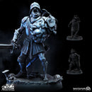 Fungal Thralls x 3 - Only-Games