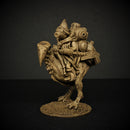 Bundle of Caw Riders - Only-Games