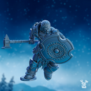 Berserker  Squad x10 - Only-Games