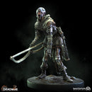 Deadwalker Archers - Only-Games