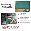 Army Painter - Cutting Mat - Only-Games
