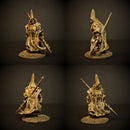 Bundle of Beuls - Only-Games