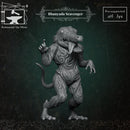 Bhanyada Scavenger - Only-Games