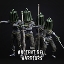 Ancient Bell Warriors - Only-Games