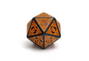 Celtic Carving | Orange - Only-Games