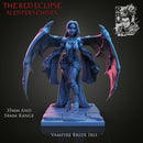 Vampire Bride Iris - Only-Games