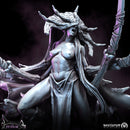 Remade Bladeswarm - Only-Games