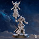 Stormpride Relict - Only-Games