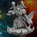 Aegyptus Arcane Master - Only-Games