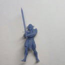 Bugbear Thug Male - Only-Games