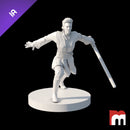 (IA) Cere Junda - Only-Games