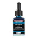 AERO COLOR Prof 28ml Phthalo Turquoise - Only-Games