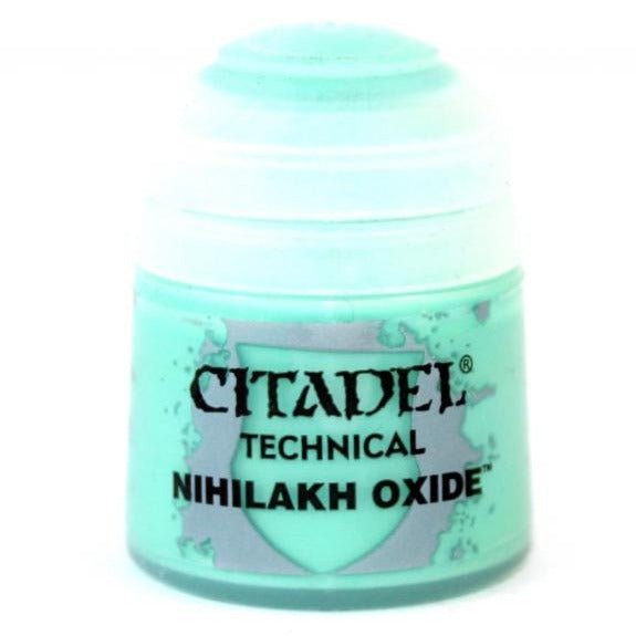 Citadel Technical: Nihilakh Oxide 12ml