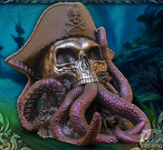 Captain Kalamar Dice Tower - Only-Games
