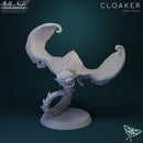 Beautiful Creatures Campaign Pack