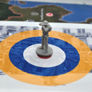 1/72 WW2 British Commander - Only-Games