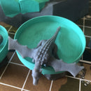 Kilkami Set 10: Dragons