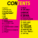 Dead Punks Society Vol. One - Only-Games