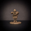 Empire Cannon and Crew - Only-Games