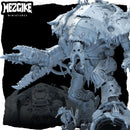Colossal dredge sire (physical miniature) - Only-Games