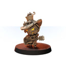 Pam, Mariachi Songstress - Only-Games