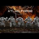 Dragon Assault Infernos - Only-Games