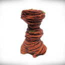 Single Spire B: Spires and Plateaus Terrain Set - Only-Games