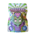 D20 Mystery Bag